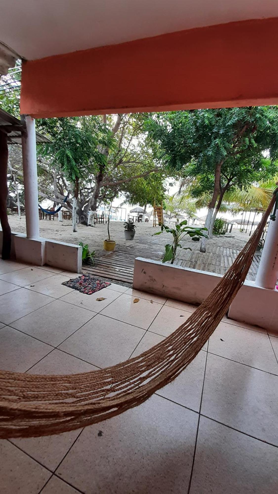 Pedacinho Do Paraiso Pousada Jijoca de Jericoacoara Room photo